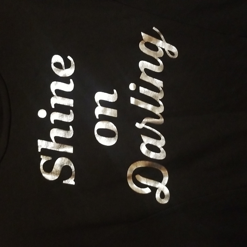 Decree Sweatshirt - Picture 2 of 7